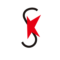 SK Electric